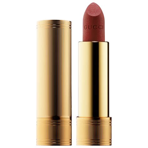 gucci they met in argentina dupe|Gucci lip 208.